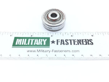 MS27645-5 Airframe Ball Bearing (6)
