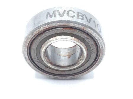 MS27645-6A Airframe Ball Bearing