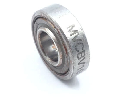 MS27645-6A Airframe Ball Bearing (2)