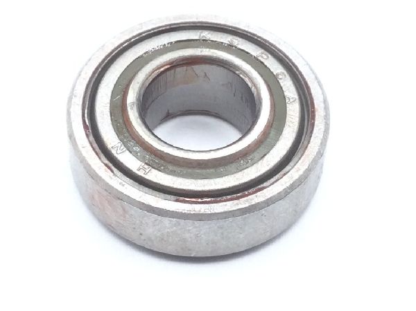 MS27645-6A Airframe Ball Bearing (3)