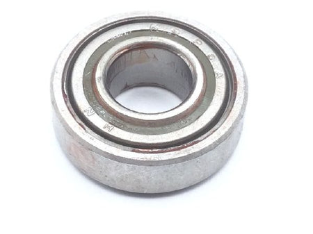 MS27645-6A Airframe Ball Bearing (3)
