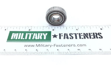 MS27645-6A Airframe Ball Bearing (5)