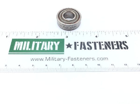 MS27645-6A Airframe Ball Bearing (6)