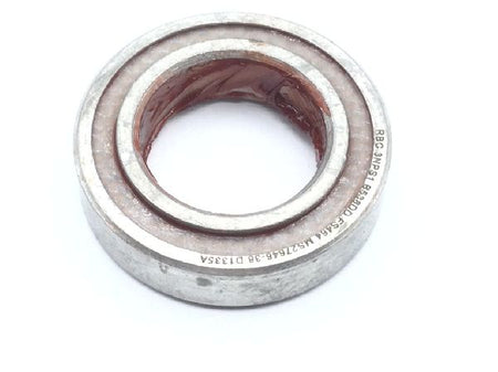 MS27646-38 Airframe Ball Bearing