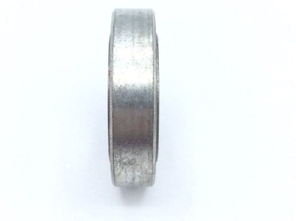 MS27646-38 Airframe Ball Bearing (2)