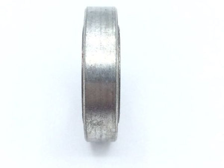 MS27646-38 Airframe Ball Bearing (2)