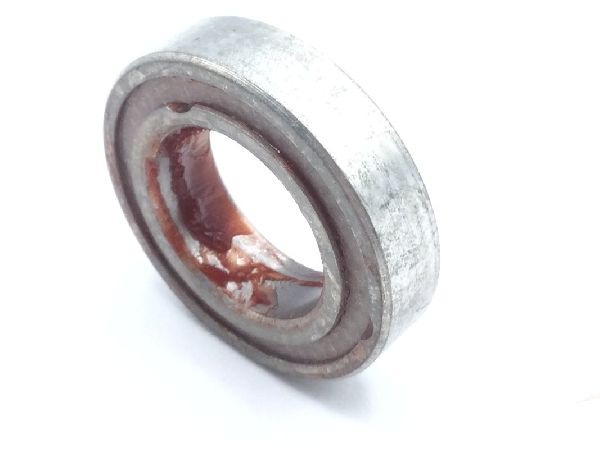 MS27646-38 Airframe Ball Bearing (3)