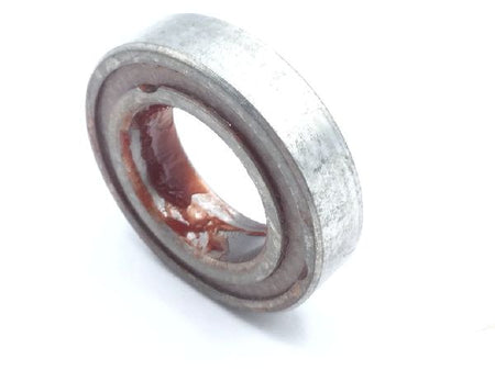 MS27646-38 Airframe Ball Bearing (3)