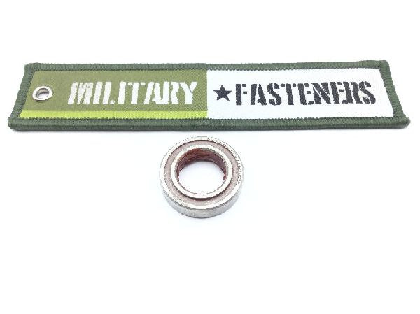 MS27646-38 Airframe Ball Bearing (4)