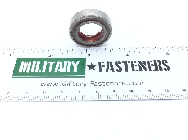 MS27646-38 Airframe Ball Bearing (5)