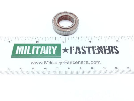 MS27646-38 Airframe Ball Bearing (6)