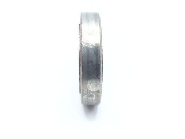 MS27646-39 Airframe Ball Bearing
