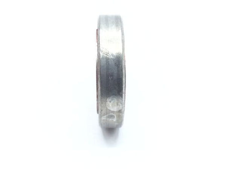 MS27646-39 Airframe Ball Bearing
