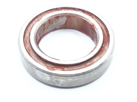 MS27646-39 Airframe Ball Bearing (3)
