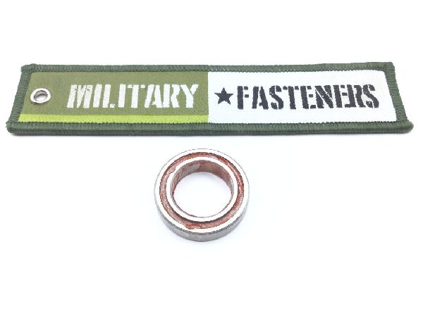 MS27646-39 Airframe Ball Bearing (4)