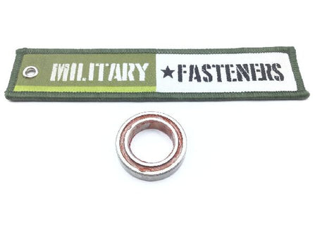 MS27646-39 Airframe Ball Bearing (4)