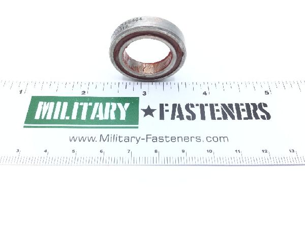 MS27646-39 Airframe Ball Bearing (5)