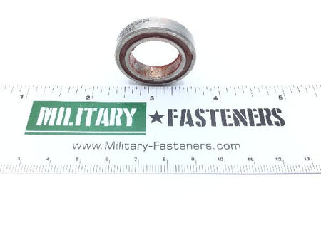 MS27646-39 Airframe Ball Bearing (5)