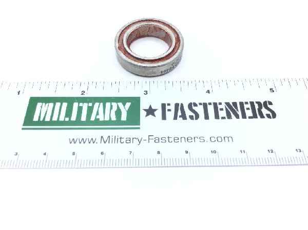 MS27646-39 Airframe Ball Bearing (6)