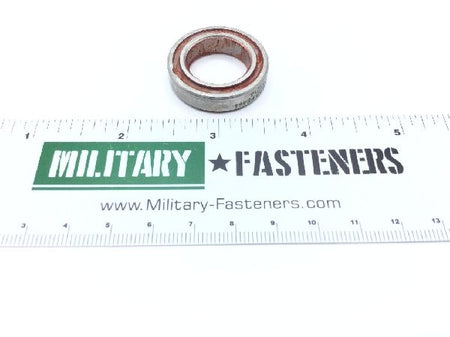 MS27646-39 Airframe Ball Bearing (6)