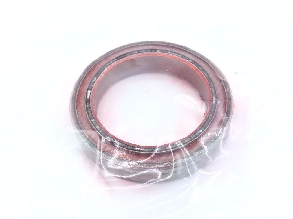 MS27646-41 Airframe Ball Bearing