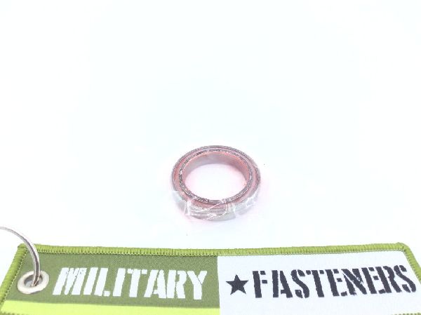 MS27646-41 Airframe Ball Bearing (2)