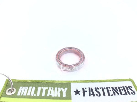 MS27646-41 Airframe Ball Bearing (2)