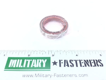 MS27646-41 Airframe Ball Bearing (3)