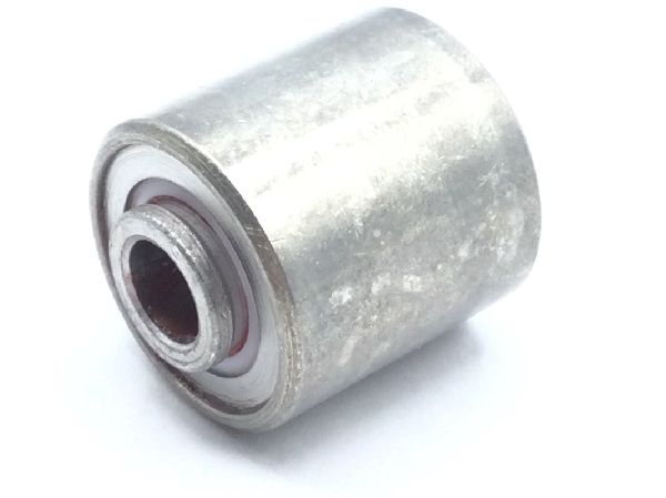 MS27647-4 Airframe Ball Bearing