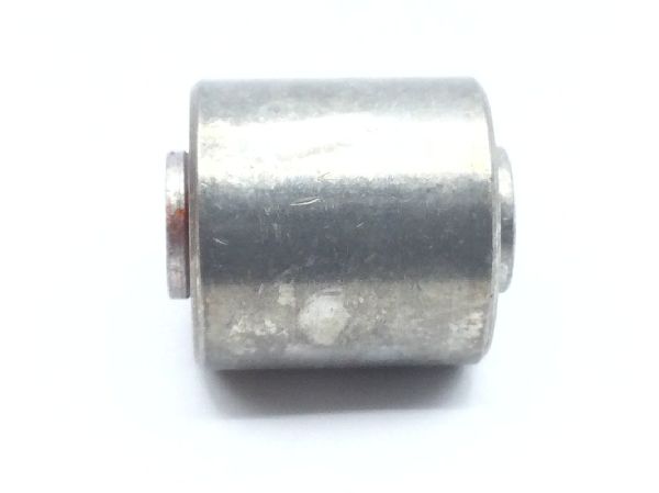 MS27647-4 Airframe Ball Bearing (2)