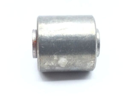 MS27647-4 Airframe Ball Bearing (2)