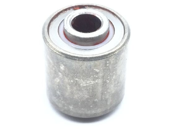 MS27647-4 Airframe Ball Bearing (3)