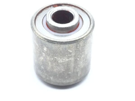 MS27647-4 Airframe Ball Bearing (3)