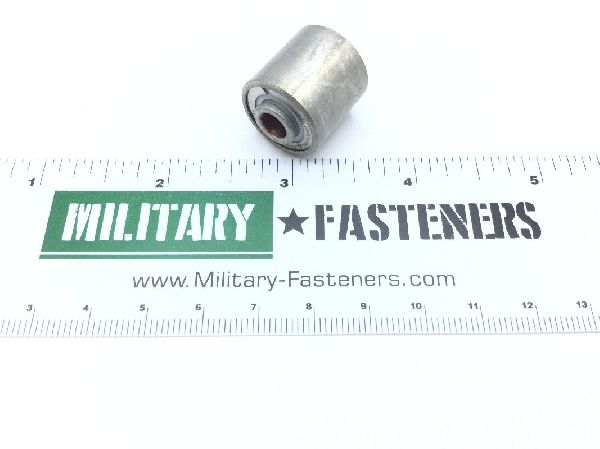 MS27647-4 Airframe Ball Bearing (5)