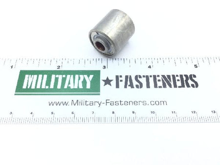 MS27647-4 Airframe Ball Bearing (5)