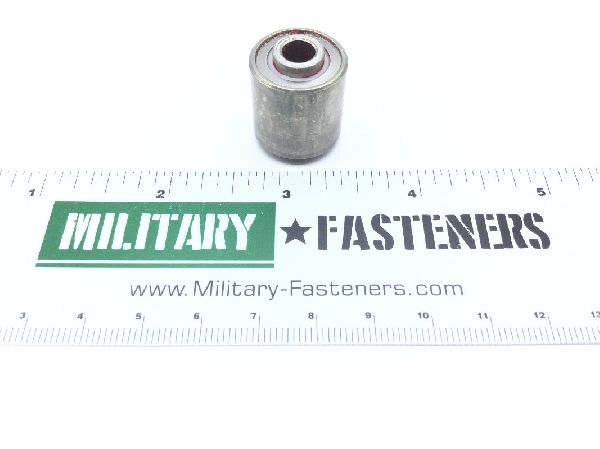 MS27647-4 Airframe Ball Bearing (6)