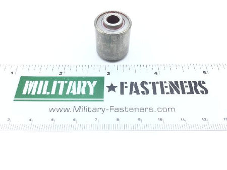 MS27647-4 Airframe Ball Bearing (6)