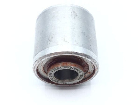 MS27647-5 Airframe Ball Bearing