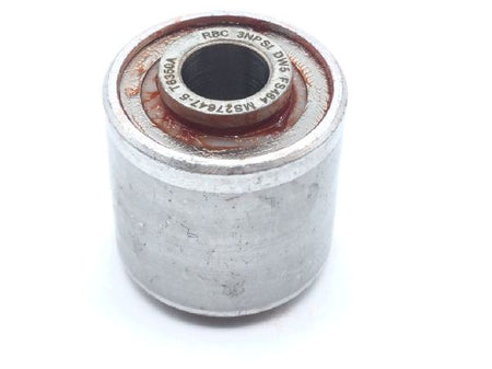 MS27647-5 Airframe Ball Bearing (2)