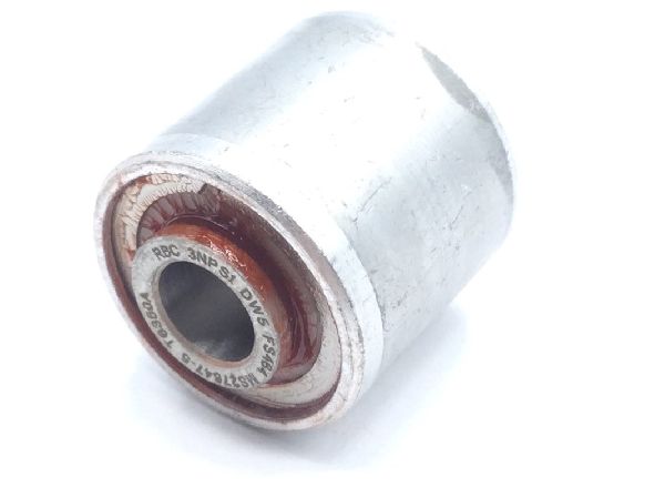 MS27647-5 Airframe Ball Bearing (3)