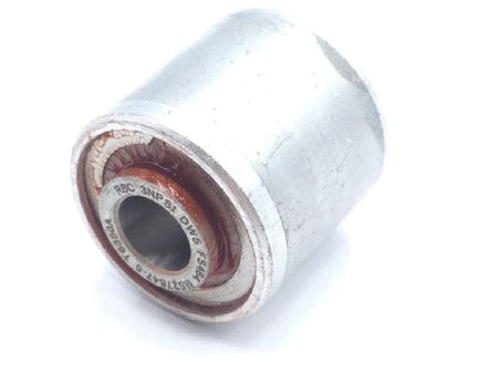 MS27647-5 Airframe Ball Bearing (3)
