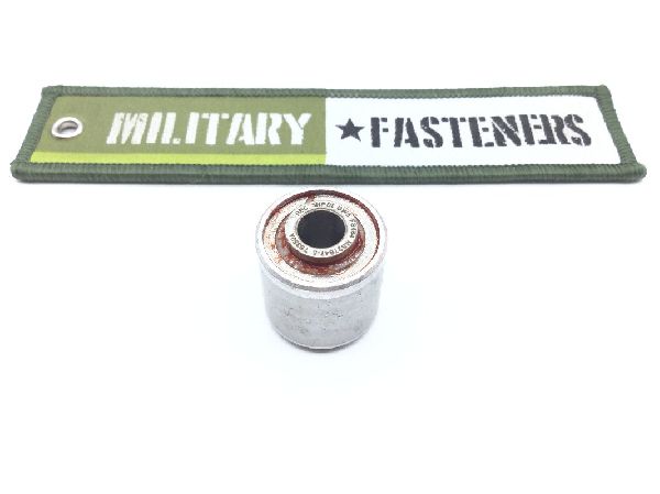 MS27647-5 Airframe Ball Bearing (4)