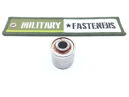 MS27647-5 Airframe Ball Bearing (4)