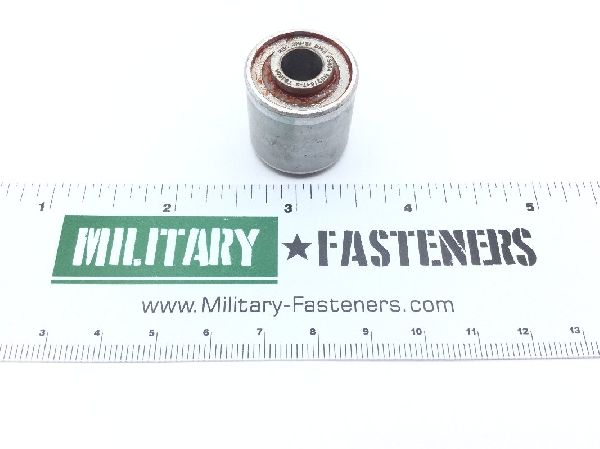 MS27647-5 Airframe Ball Bearing (5)
