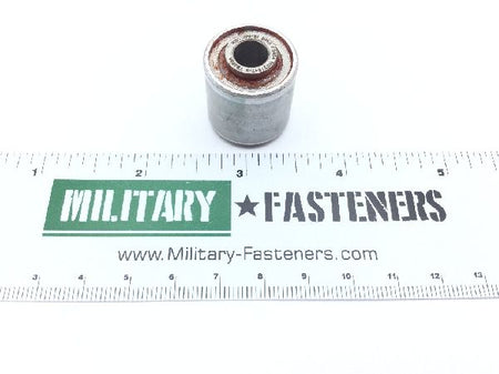 MS27647-5 Airframe Ball Bearing (5)