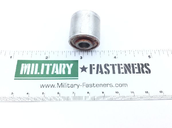 MS27647-5 Airframe Ball Bearing (6)