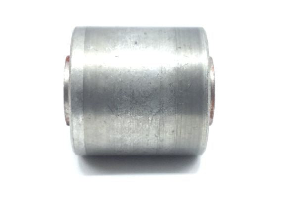 MS27647-6 Airframe Ball Bearing