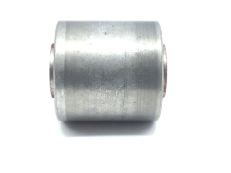 MS27647-6 Airframe Ball Bearing