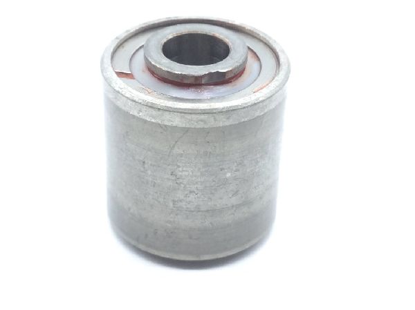 MS27647-6 Airframe Ball Bearing (2)