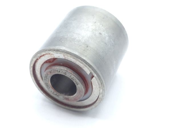 MS27647-6 Airframe Ball Bearing (3)